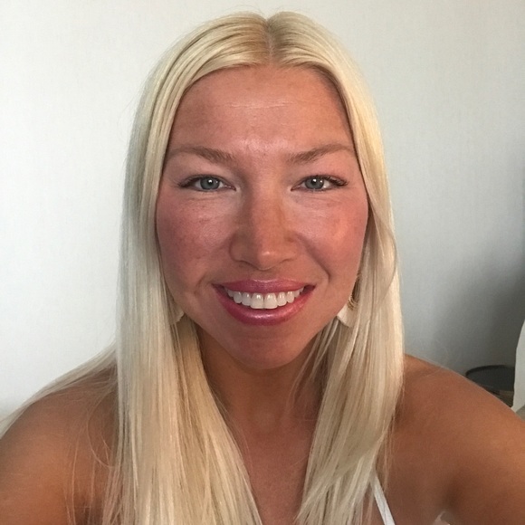 farmerchristine